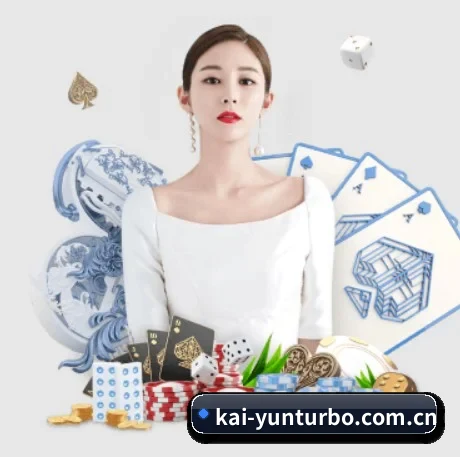 持续创新 - 引入AI智能推荐与大数据分析,提升用户体验,打造下一代在线休闲娱乐生态。